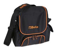 Beta C3 Mini Tool Bag Technical Fabric 230x110x320 mm