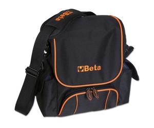 Beta C3 Mini Tool Bag Technical Fabric 230x110x320 mm