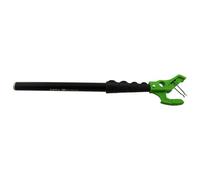 BETA CLIMBING Beta Stick EVO Climb Mini (46 cm-ext. 147 cm) Climbing Accessories, Adults Unisex, Multicoloured (Multicoloured), One Size
