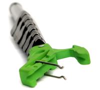 Beta Stick Evo - Improved and updated Betastick / Clipstick