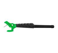 Beta Climbing Designs - Evo Sport Ultra Compact - Clip stick size Ultra Compact - 55-238 cm, black/green