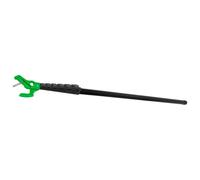 Beta Climbing Designs - Evo Sport Ultra Long - Clip stick size Ultra Long - 113-648 cm, black/green