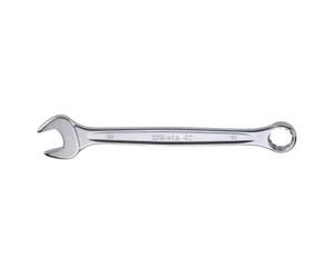 BETA Combination Key Item 42N mm 10