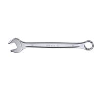 BETA Combination Wrench Item 42N mm 25