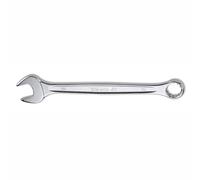 BETA Combination Wrench Item 42N mm 28