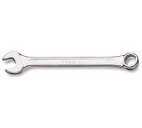 BETA Combination Wrench Item 42N mm 36