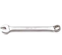 BETA Combination Wrench Item 42N mm 38