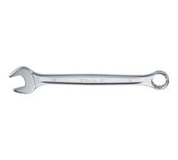 BETA Combination Wrench Item 42N mm 41