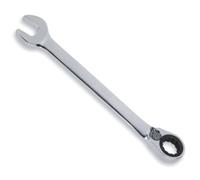 Beta Combined Key 14.0 Ratchet 142 Code 001420014 Reversible Ratchet