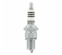 BETA EVO REV 3 IRIDIUM IX PERFORMANCE SPARK PLUG NGK BPR7EIX TRIALS BIKE