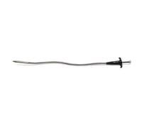 Beta Flexible Pick-Up Tool 1713 mm Length 500 mm 017130011