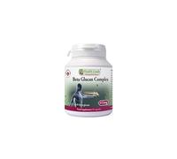 Beta Glucan 1,3-1,6 (Yestimun) 200mg - 90 Capsules (High Strength)