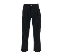 Beta Heavy Cargo Trousers - male - The North Face - Trousers & Shorts - Black - W34 - Sport W34