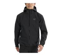 Beta Jacket - male - Arc'teryx - Windbreakers - Black - XL - Sport XL