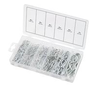 Beta Pin Assortment, 150 Pcs Kstools