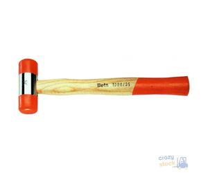 Beta Plastic Mallet 1390 Mm 45