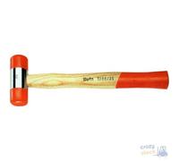 Beta Plastic Mallet 1390 Mm 60