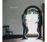Beta Radio - The Songs The Seasons Bring - Vols. 1-4 (LP) [VINYL]