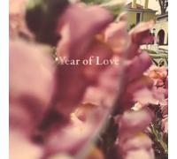 Beta Radio - Year Of Love [VINYL]