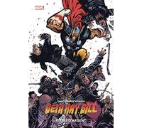 Beta Ray Bill