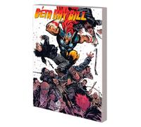 Beta Ray Bill: Argent Star