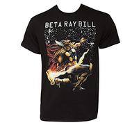 Beta Ray Bill Godhunter Men's T-Shirt- Medium