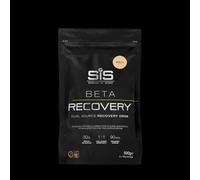 Beta Recovery - Dual Source Recovery Drink - Vanilla - 500g Science in Sport White One Size