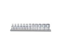 BETA Reliable Commercial Hardware for Advanced Workshops for Reliable Field Performance with High Heat Resistance