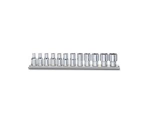 BETA Reliable Commercial Hardware for Advanced Workshops for Reliable Field Performance with High Heat Resistance