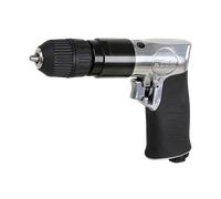 §Beta Tools Compressed Air Drillö§