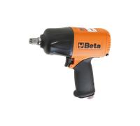 BETA 019270008 Air impact wrench