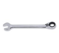 Beta Reversible Ratcheting Combination Spanner Wrench 8mm - Beta Tools 142 8