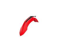 Beta RR 2T - RR 4T - Beta X-Trainer - Front mudguard Red