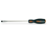 Beta Screwdriver 1241 mm 1.2 x 8 x 150