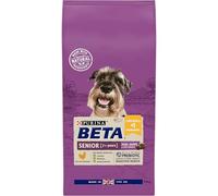 (14 kg) Beta Senior with Chicken