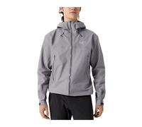 Beta SL Jacket - male - Arc'teryx - Rain Jackets - Gray - L - Jackets L