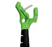 Beta Stick Evo Clipstick - Ultra Compact/Super Standard/Ultra Long/Climb