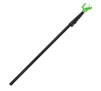 BETA STICK EVO Ultra Long Accessories Climbing, Adult Unisex, Multicolour (Multicoloured), One Size