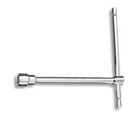 Beta T-Handle Hexagon Socket Wrench 11mm - Beta Tools 950 11