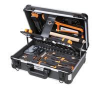 Beta BW 2054E-100 Set of 100 Tools
