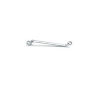 Beta Tools 000900080 30 X 32 Double Ended Deep Offset Ring Wrenches