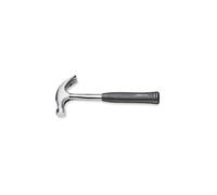 Beta Tools 013750026 1375 B16-Claw Hammer Steel Shaft