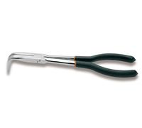 Beta Tools 1009 L/Bico c-alicate Curved 90âº Extra L.