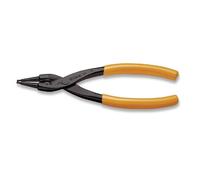 Beta Tools 1032 140X09 Internal Circlip Pliers