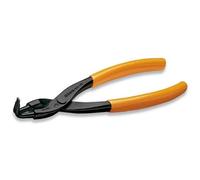 Beta Tools 1034 290-alicates freios Pontas to 90âº