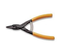 Beta Tools 1036 010360013 140X09mm External Circlip Pliers