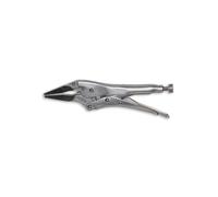 Beta Tools 1058 Self Locking Pliers Long Jaw