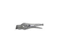 Beta Tools 1061 275mm Long Adjustable Self-Locking Pliers, Fork-Type J