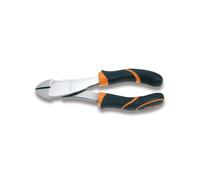 Beta Tools Nipping Pliers
