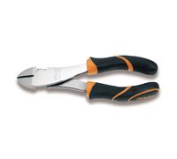 Beta Tools 1084BM Heavy Duty Cutting Pliers 200mm Long